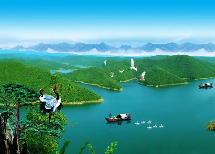 高性能智能系统智慧制造